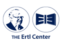8th Ertl Symposium